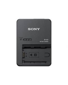 Sony NP-FV50A Rechargeable Battery Pack