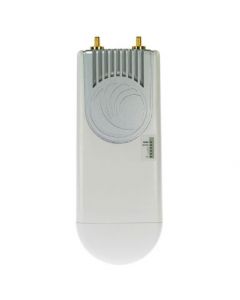Cambium Networks PTP 450i Connectorized 