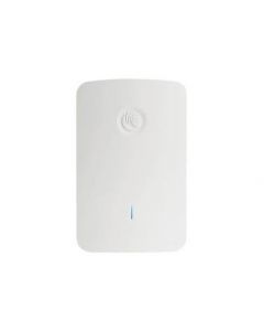 Cambium Networks cnPilot E502s Enterprise WiFi Outdoor