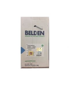 Belden Cable UTP Cat.6
