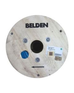 Belden Cable RS-485 Multi-Conductor 