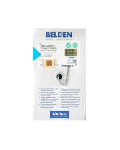 Belden Cable UTP Cat.5E