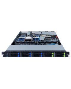 Gigabyte Server R152-Z31