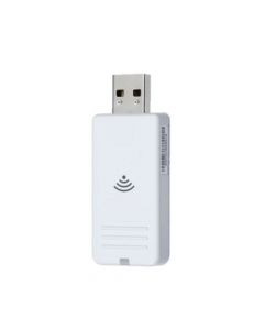 Epson ELPAP11 Dongle Wireless -V12H005A04