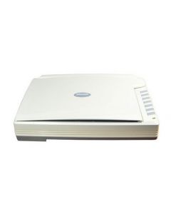 Plustek MobileOffice AD470