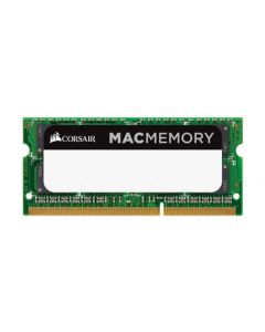 Corsair Mac Memory DDR3
