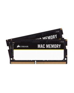 Corsair Mac Memory DDR4