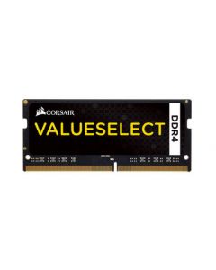 Corsair SODIMM Memory DDR3L