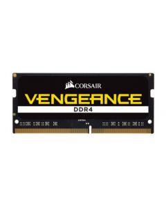 Corsair SODIMM Vengeance DDR4