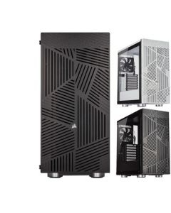 Corsair iCUE 5000T