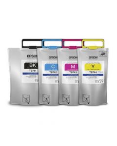 EPSON Tinta C13T974