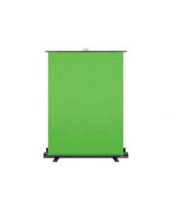 Elgato HD60 X VIDEO CAPTURE