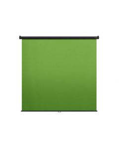 Elgato HD60 X VIDEO CAPTURE