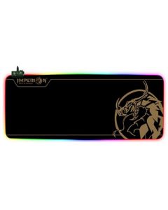 Imperion Atmosphere A3