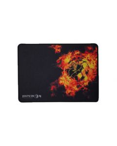 Imperion Atmosphere A3