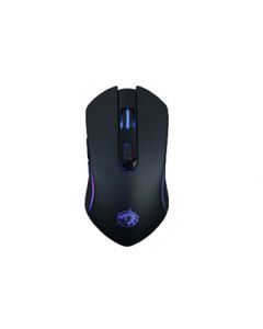 Imperion Atmosphere A3