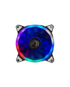 Imperion FA-G12-08 Mystique