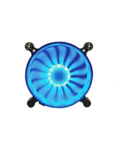 Imperion FA-G12-03 Eclipse