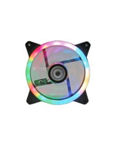 Imperion FA-G12-03 Eclipse