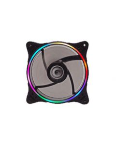 Imperion FA-G12-03 Eclipse