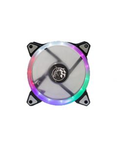 Imperion FA-G12-03 Eclipse