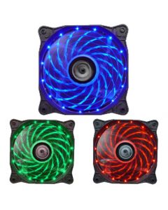 Imperion FA-G12-03 Eclipse