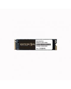 Imperion SSD NVME M.2
