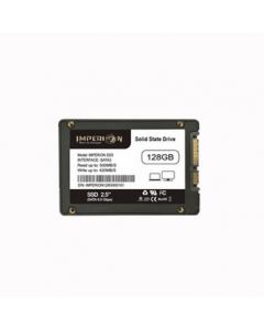 Imperion SSD NVME M.2