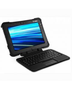 Zebra Rugged Tablet XSLATE L10
