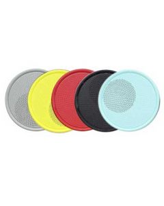 SonicGear Pandora Halo 2