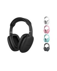 SonicGear Pandora Halo 2