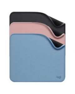 Logitech Desk Mat Studio Series XL