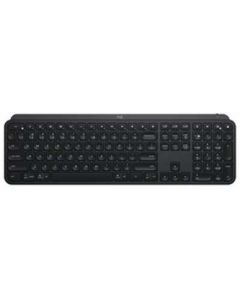 Logitech Desk Mat Studio Series XL