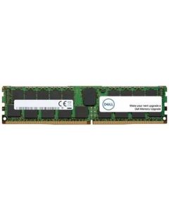 Dell RAM UDIMM 2666MT/s