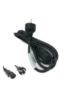 Lenovo Cable C13 to CEE