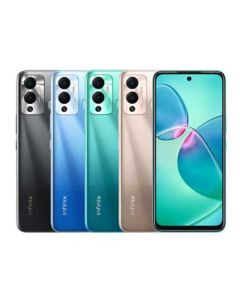 Realme C20