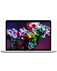 APPLE Macbook Pro M2 13 2022