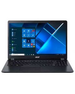 Acer Extensa EX215-31