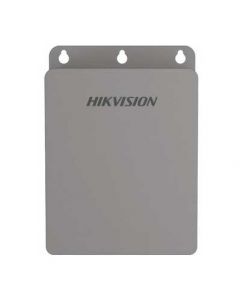 Hikvision DVR QHI-K1