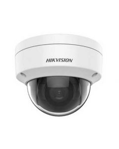 Hikvision Turbo HD G0-IUF
