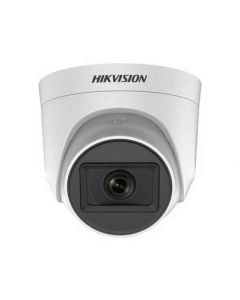 Hikvision Turbo HD EXIPF