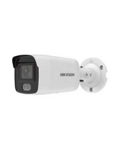 Hikvision Turbo HD ITPF