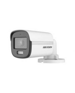 Hikvision Turbo HD PFS With Audio