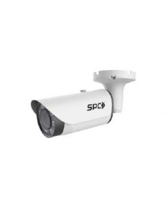 SPC Outdoor IP C28WD