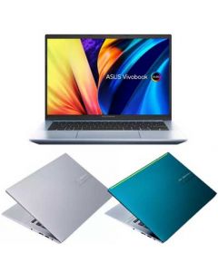 ASUS Vivobook Pro 14 OLED M3400QA