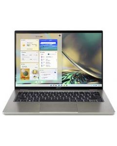 ACER Spin 5 Convertible SP514-51N