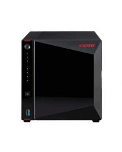 ASUSTOR AS6204RD