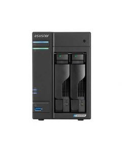 ASUSTOR AS6204RD