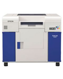 EPSON SureLab SL-D3000 SR