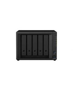 Synology Disk Station DS218